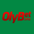 olybetorg